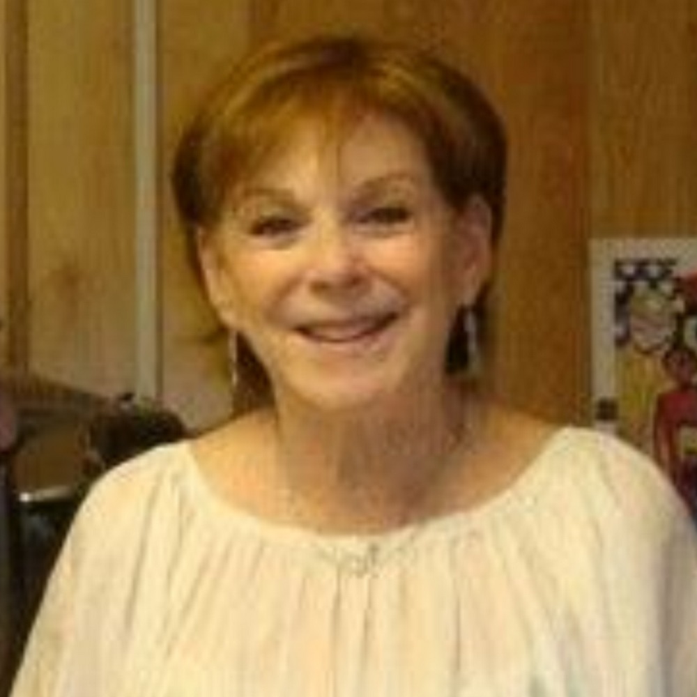 Meet your Posher, Robin